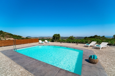 1 Nilay Durukanli interior designer (16)