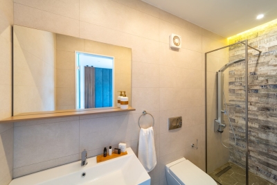 1 Nilay Durukanli interior designer (17)