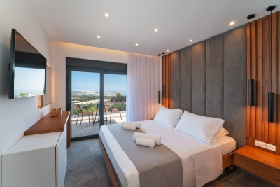 1 Nilay Durukanli interior designer (18)