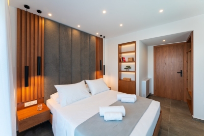 1 Nilay Durukanli interior designer (19)