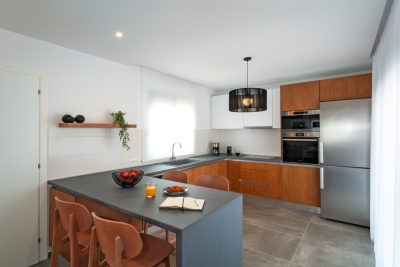 1 Nilay Durukanli interior designer (2)