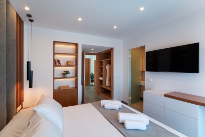 1 Nilay Durukanli interior designer (20)