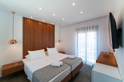 1 Nilay Durukanli interior designer (21)