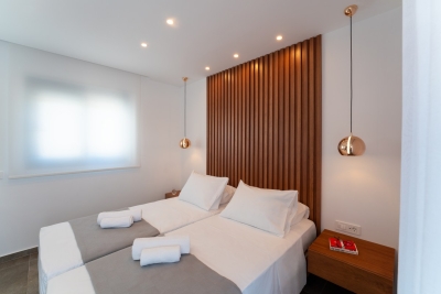 1 Nilay Durukanli interior designer (22)