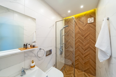 1 Nilay Durukanli interior designer (23)