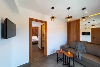 1 Nilay Durukanli interior designer (24)