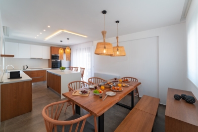 1 Nilay Durukanli interior designer (25)