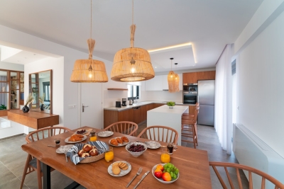 1 Nilay Durukanli interior designer (26)