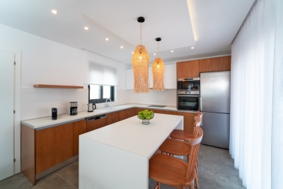 1 Nilay Durukanli interior designer (27)