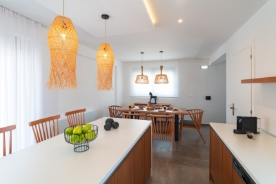 1 Nilay Durukanli interior designer (28)