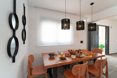 1 Nilay Durukanli interior designer (3)