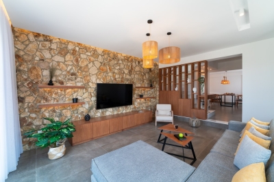 1 Nilay Durukanli interior designer (30)