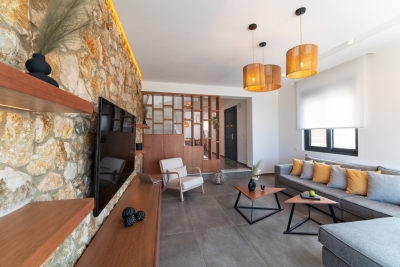 1 Nilay Durukanli interior designer (31)