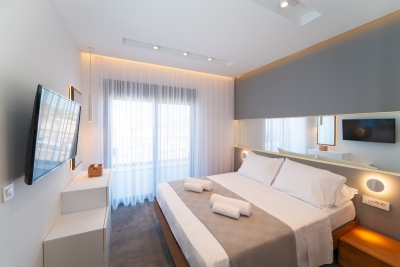 1 Nilay Durukanli interior designer (32)