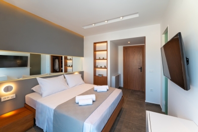 1 Nilay Durukanli interior designer (33)