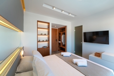 1 Nilay Durukanli interior designer (34)