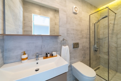 1 Nilay Durukanli interior designer (35)