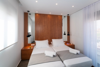 1 Nilay Durukanli interior designer (36)