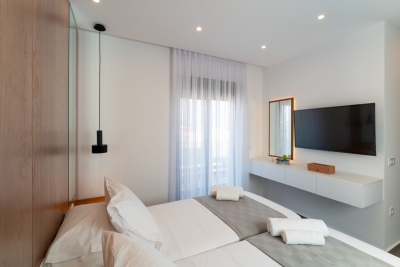 1 Nilay Durukanli interior designer (37)