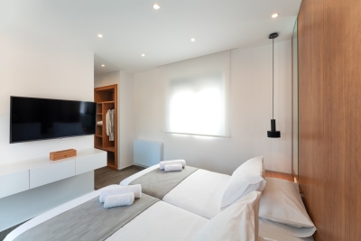 1 Nilay Durukanli interior designer (38)