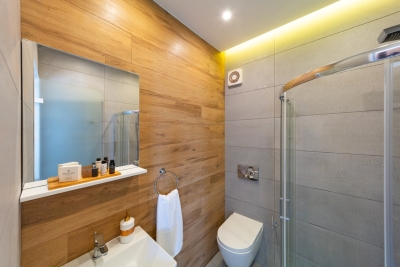 1 Nilay Durukanli interior designer (39)