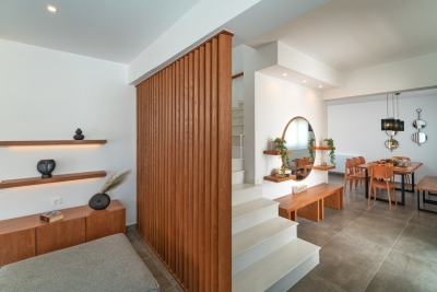 1 Nilay Durukanli interior designer (4)