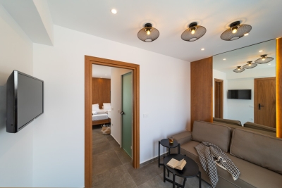 1 Nilay Durukanli interior designer (40)