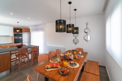 1 Nilay Durukanli interior designer (41)