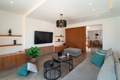 1 Nilay Durukanli interior designer (5)