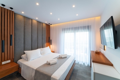 1 Nilay Durukanli interior designer (7)