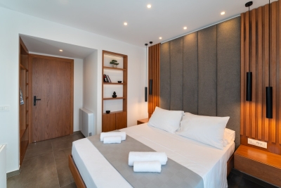 1 Nilay Durukanli interior designer (8)