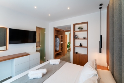 1 Nilay Durukanli interior designer (9)