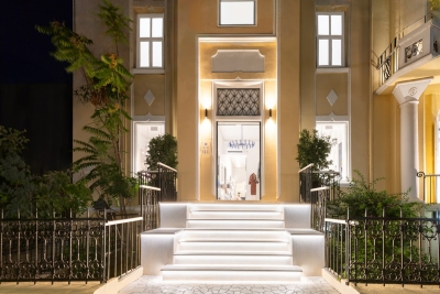 1 Nilay Durukanli interior designer rhodes (1)