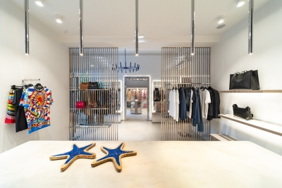 1 Nilay Durukanli interior designer rhodes (10)