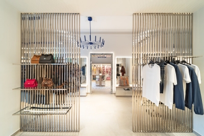 1 Nilay Durukanli interior designer rhodes (11)