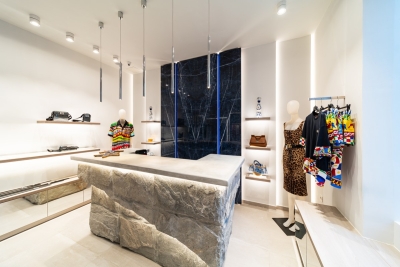 1 Nilay Durukanli interior designer rhodes (12)