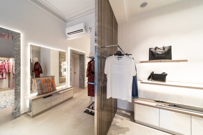 1 Nilay Durukanli interior designer rhodes (13)