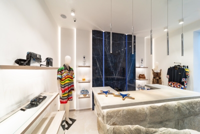 1 Nilay Durukanli interior designer rhodes (14)