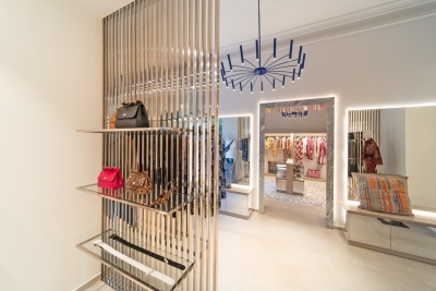 1 Nilay Durukanli interior designer rhodes (15)