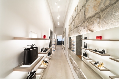 1 Nilay Durukanli interior designer rhodes (16)