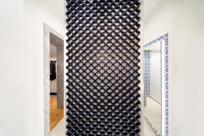 1 Nilay Durukanli interior designer rhodes (17)