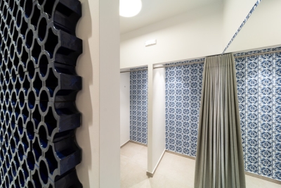 1 Nilay Durukanli interior designer rhodes (18)