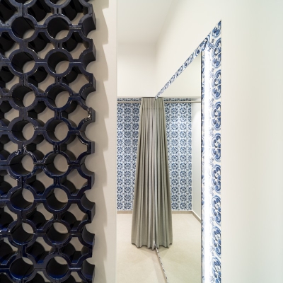 1 Nilay Durukanli interior designer rhodes (19)