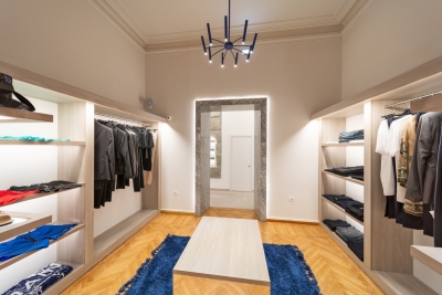 1 Nilay Durukanli interior designer rhodes (2)