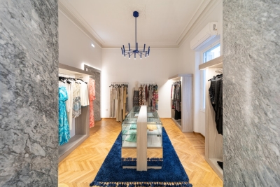 1 Nilay Durukanli interior designer rhodes (20)