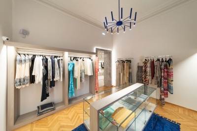 1 Nilay Durukanli interior designer rhodes (21)