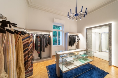 1 Nilay Durukanli interior designer rhodes (22)