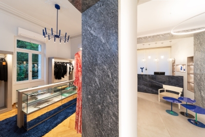 1 Nilay Durukanli interior designer rhodes (23)