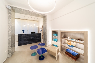 1 Nilay Durukanli interior designer rhodes (24)