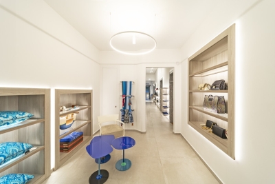 1 Nilay Durukanli interior designer rhodes (25)